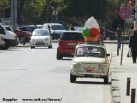 Imagine atasata: Reabilitare centru - 2016.04.04 - 14.jpg